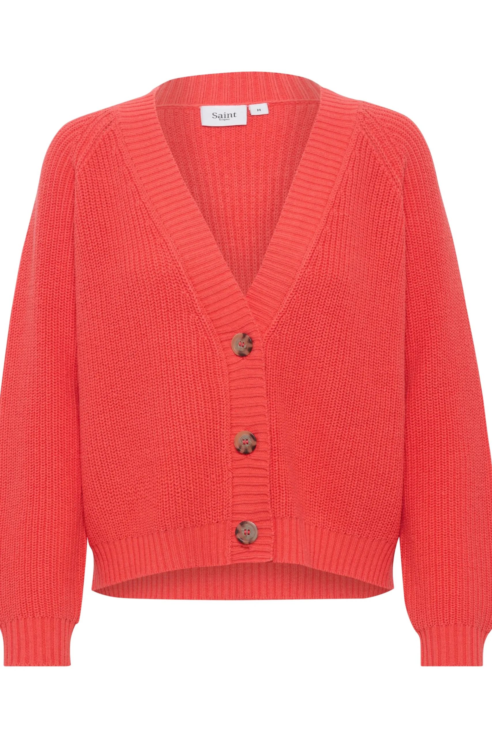 CloudySZ Cardigan