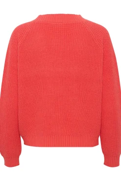 CloudySZ Cardigan