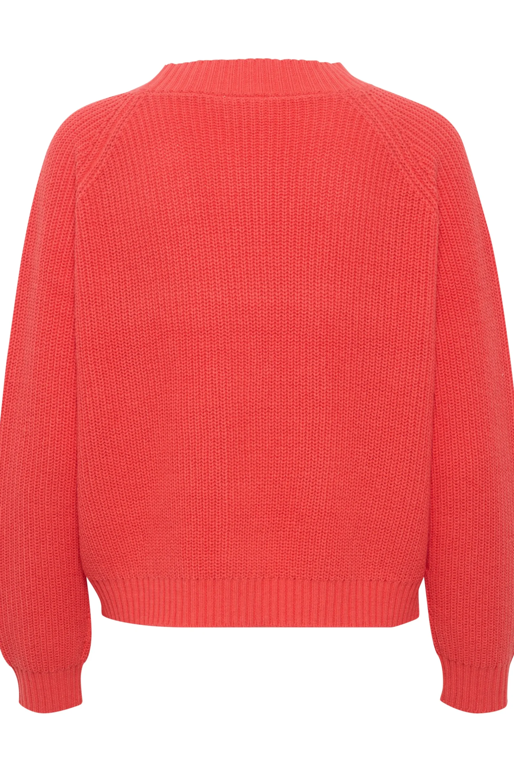 CloudySZ Cardigan