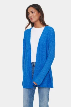 DacSZ Cardigan