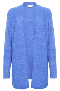 DacSZ Cardigan