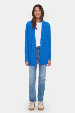 DacSZ Cardigan