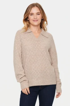 DacSZ Pullover