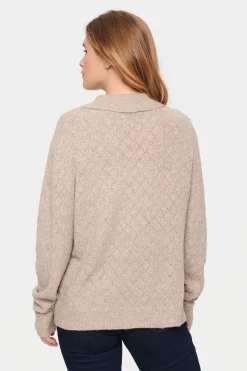 DacSZ Pullover