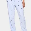 DagnaSZ Hose