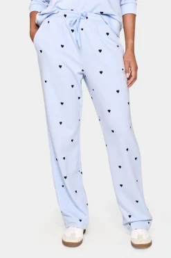DagnaSZ Hose