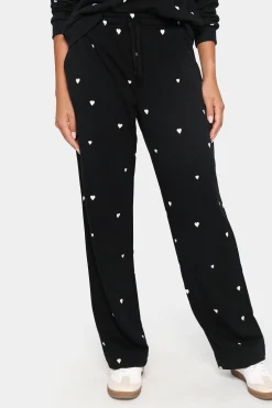 DagnaSZ Hose