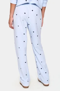 DagnaSZ Hose