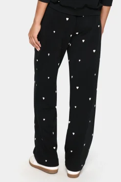 DagnaSZ Hose