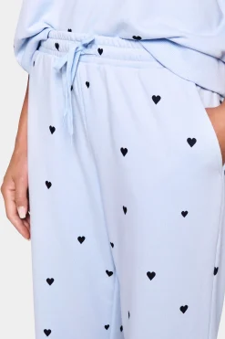 DagnaSZ Hose