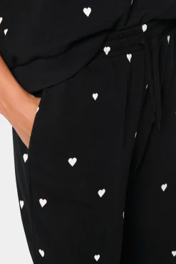 DagnaSZ Hose