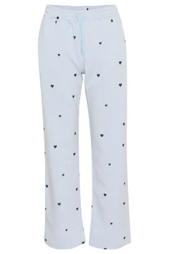 DagnaSZ Hose