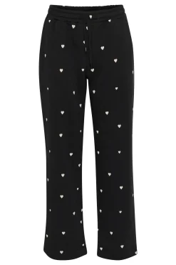 DagnaSZ Hose