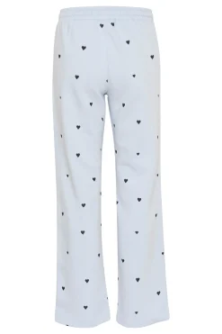 DagnaSZ Hose