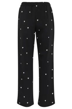 DagnaSZ Hose