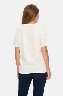 DagniSZ T-shirt