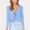 DagnySZ Cardigan