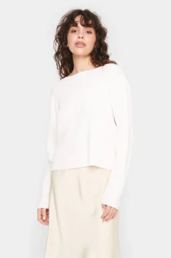 DagnySZ Cardigan