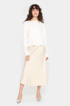 DagnySZ Cardigan