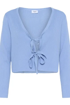 DagnySZ Cardigan