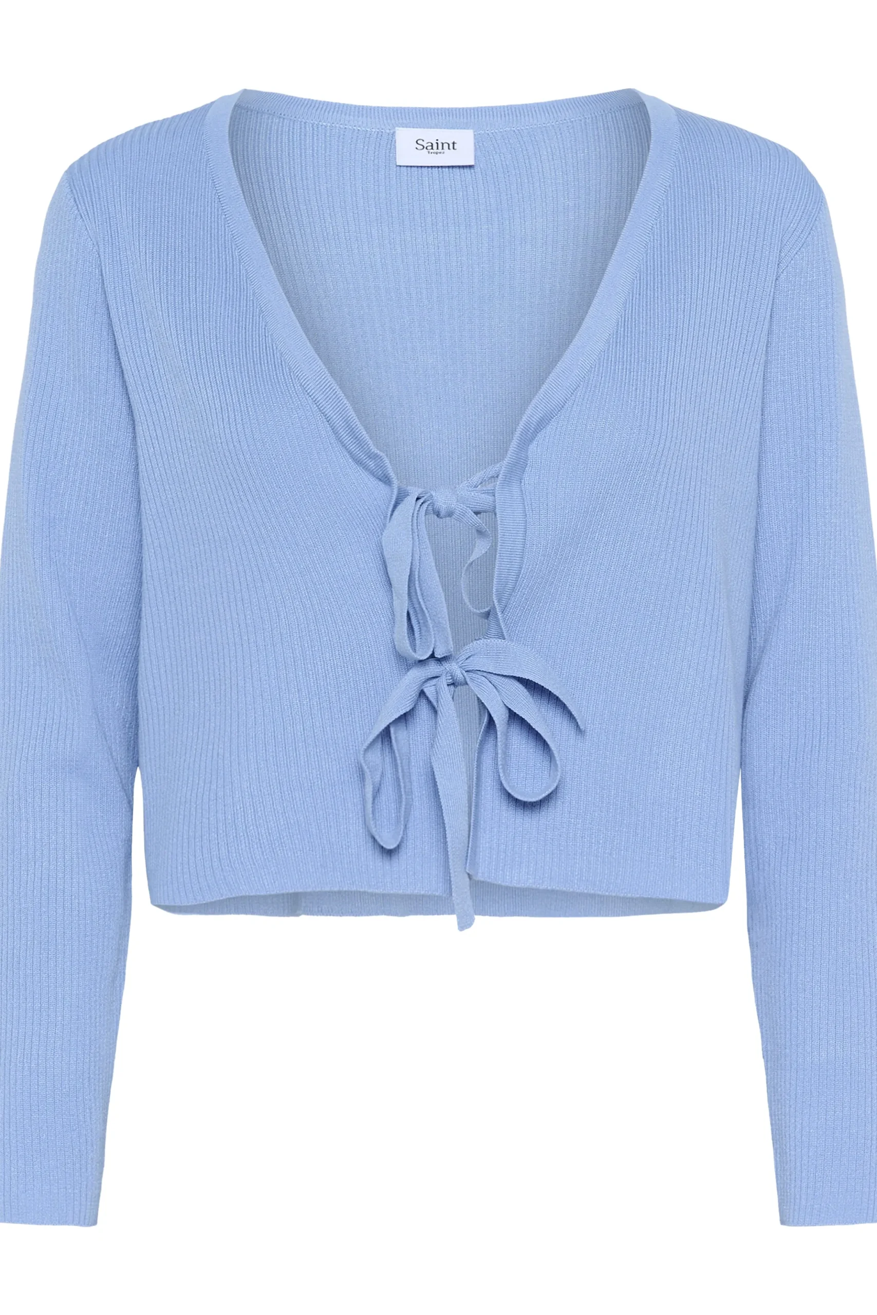 DagnySZ Cardigan