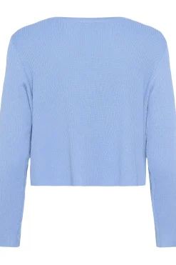 DagnySZ Cardigan