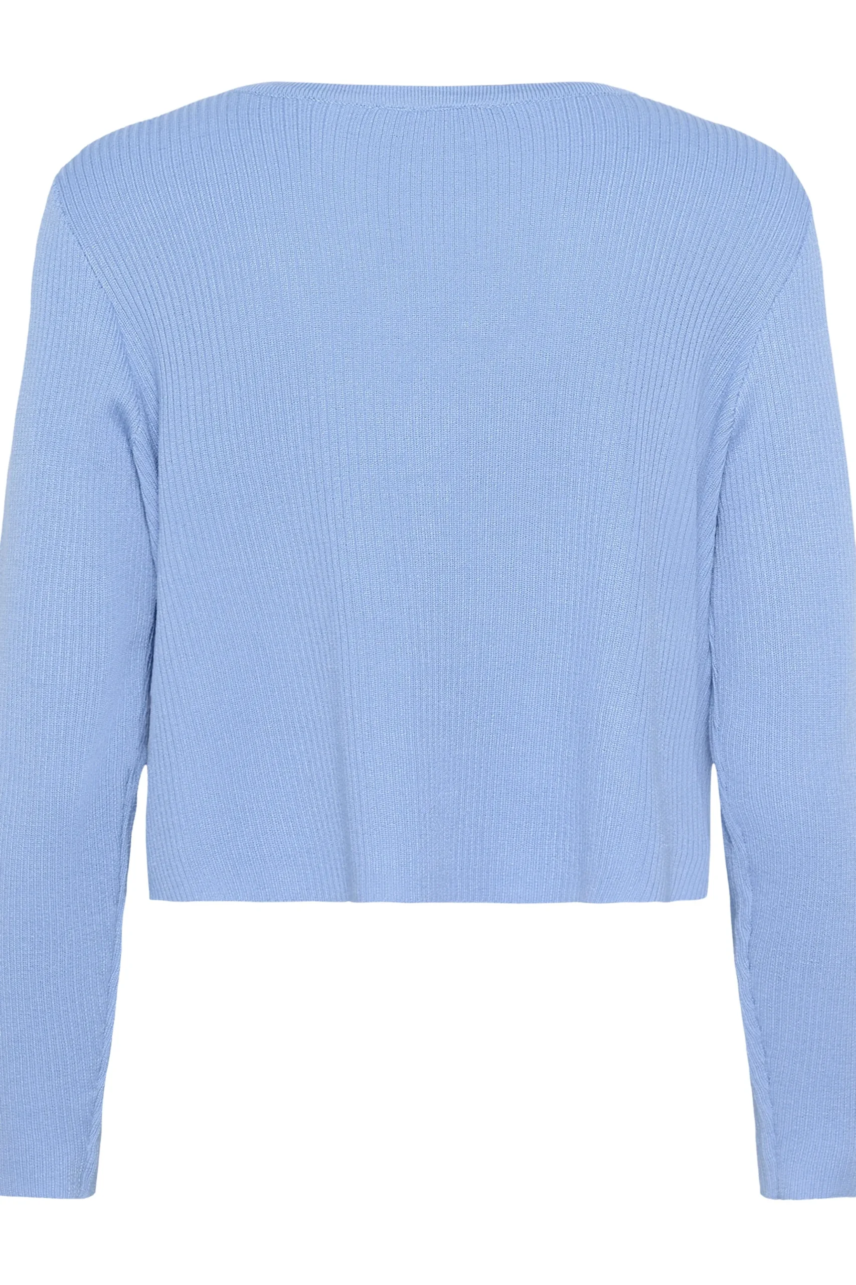 DagnySZ Cardigan