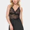 DaisySZ Top