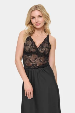 DaisySZ Top