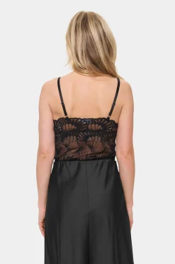 DaisySZ Top