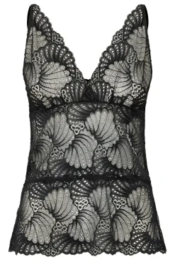 DaisySZ Top