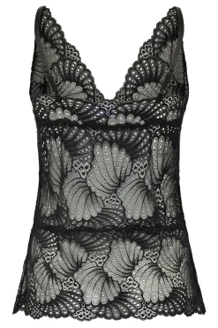 DaisySZ Top