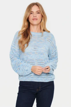 DakotaSZ Pullover