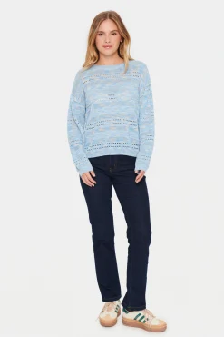 DakotaSZ Pullover