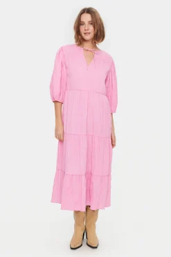 DamarisSZ Kleid