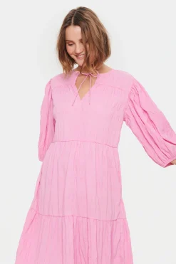 DamarisSZ Kleid
