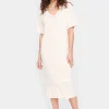 DanikaSZ Kleid
