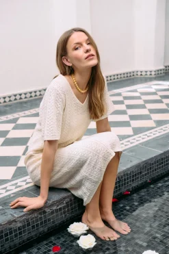 DanikaSZ Kleid