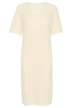 DanikaSZ Kleid
