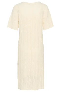DanikaSZ Kleid