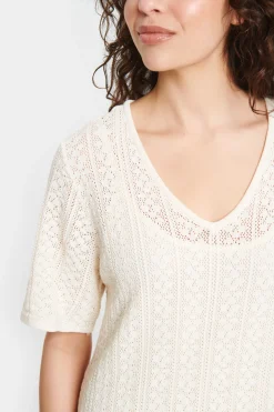 DanikaSZ Kleid