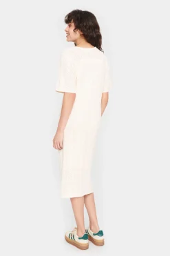 DanikaSZ Kleid