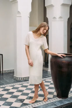 DanikaSZ Kleid
