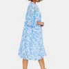 DaphneSZ Kleid