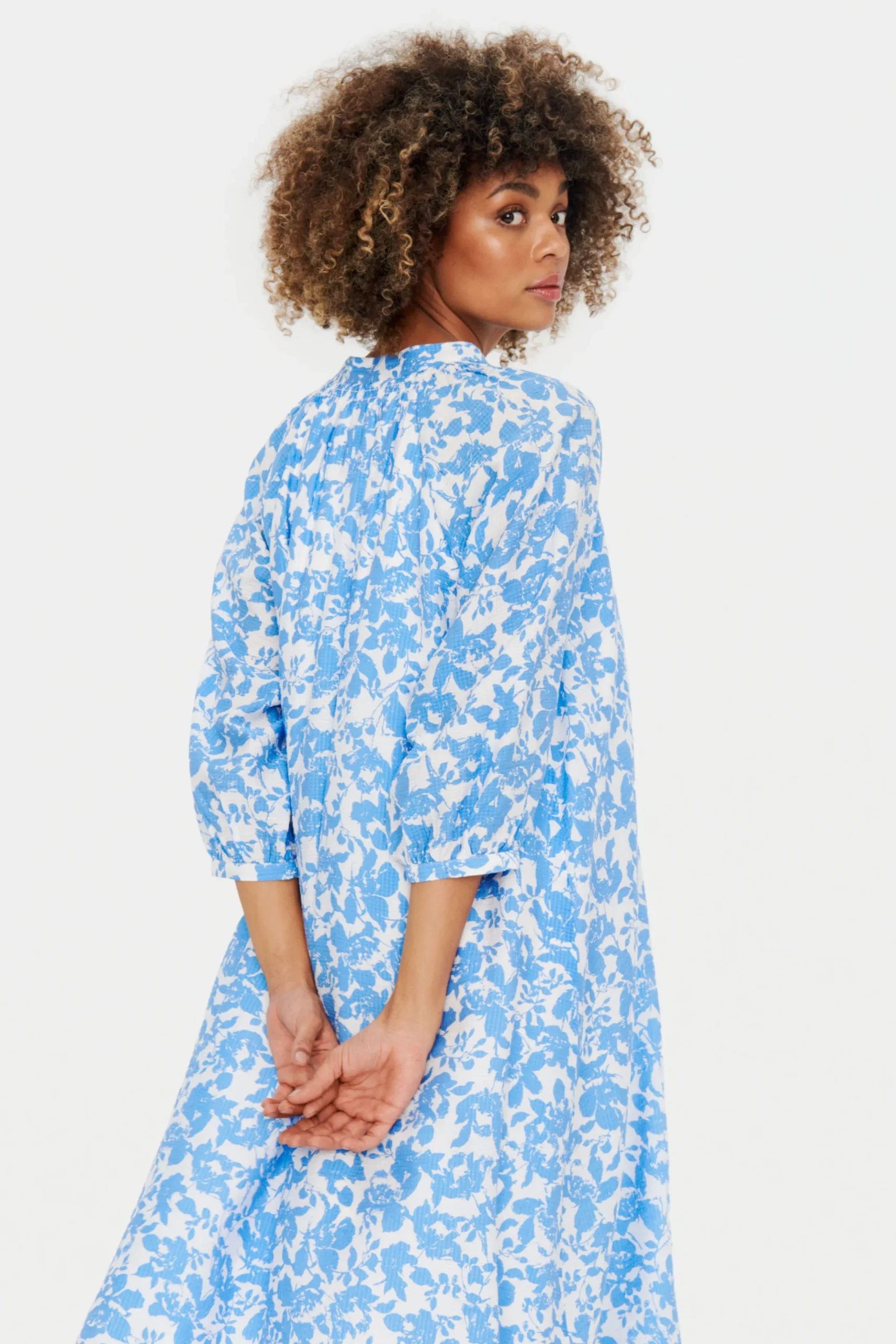 DaphneSZ Kleid