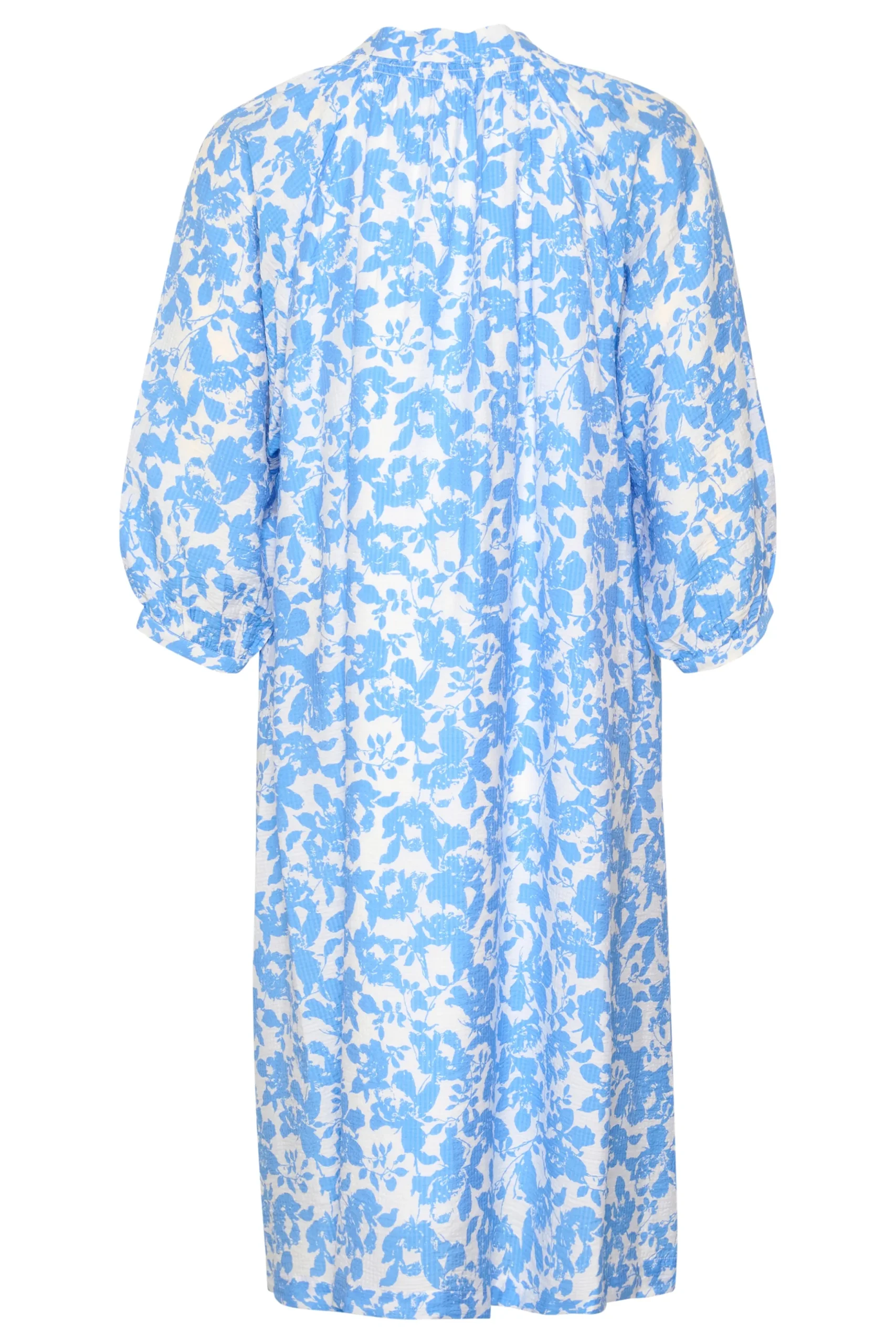 DaphneSZ Kleid