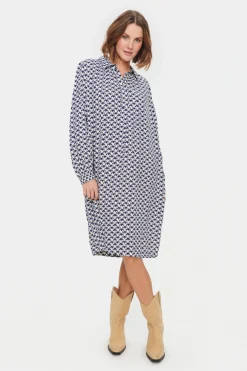 DarleneSZ Kleid