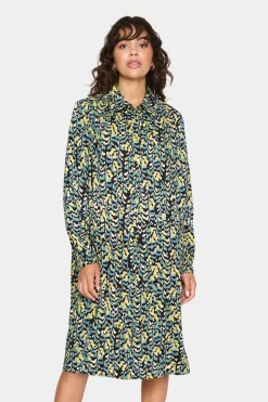 DarleneSZ Kleid