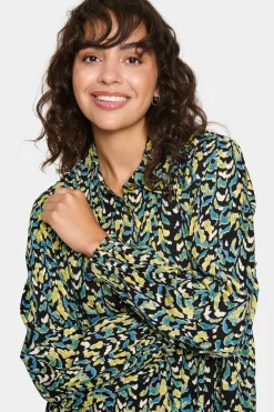 DarleneSZ Kleid
