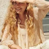 DeboraSZ Hemd